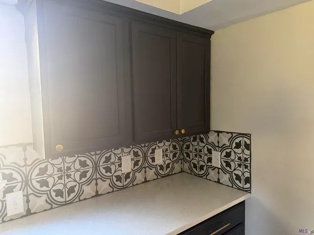 $385,000 | 227 White Road, Frierson, LA 71027