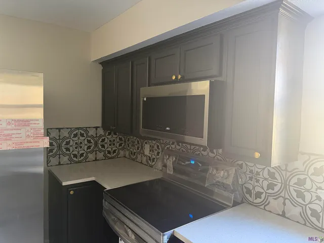 $385,000 | 227 White Road, Frierson, LA 71027