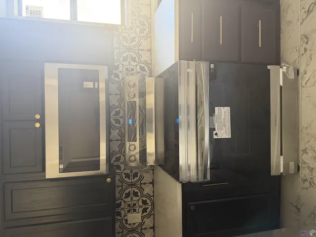 $385,000 | 227 White Road, Frierson, LA 71027