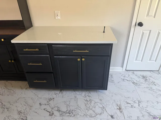 $385,000 | 227 White Road, Frierson, LA 71027