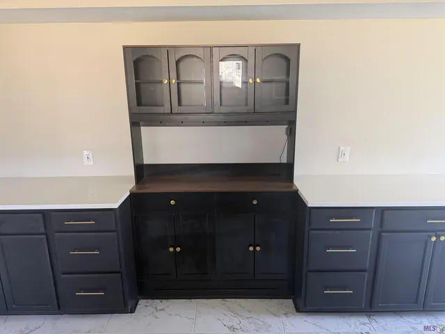 $385,000 | 227 White Road, Frierson, LA 71027