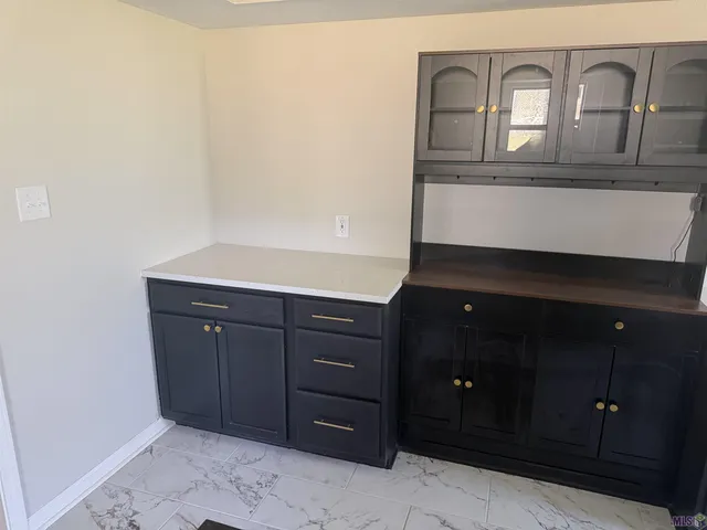 $385,000 | 227 White Road, Frierson, LA 71027