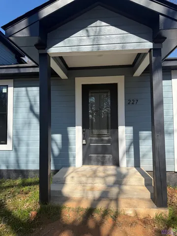 $385,000 | 227 White Road, Frierson, LA 71027