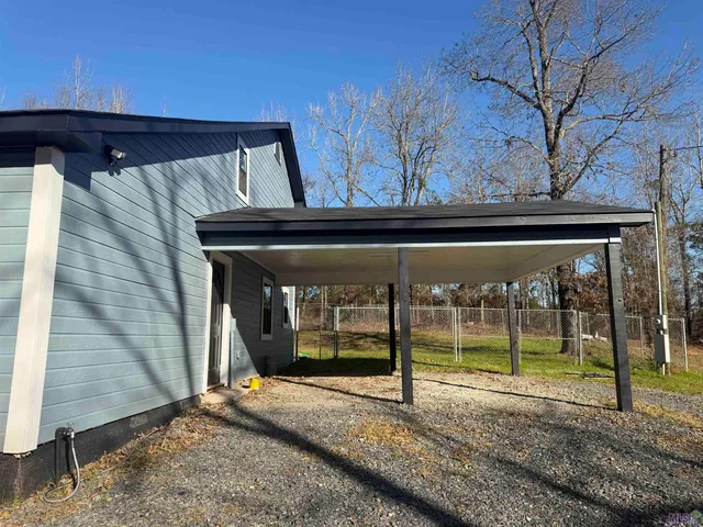 $385,000 | 227 White Road, Frierson, LA 71027