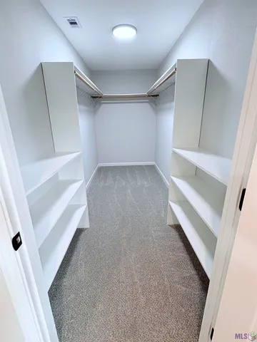 $385,000 | 227 White Road, Frierson, LA 71027