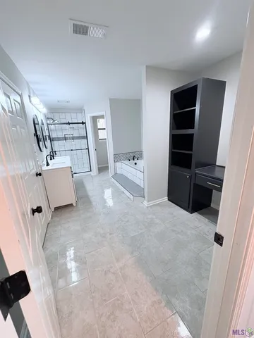 $385,000 | 227 White Road, Frierson, LA 71027