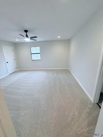 $385,000 | 227 White Road, Frierson, LA 71027