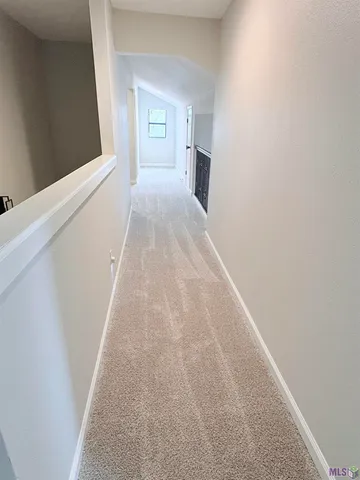 $385,000 | 227 White Road, Frierson, LA 71027