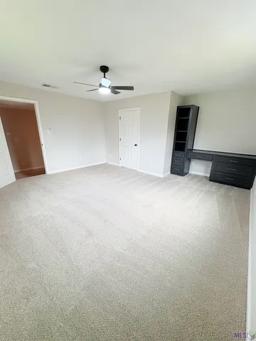 $385,000 | 227 White Road, Frierson, LA 71027