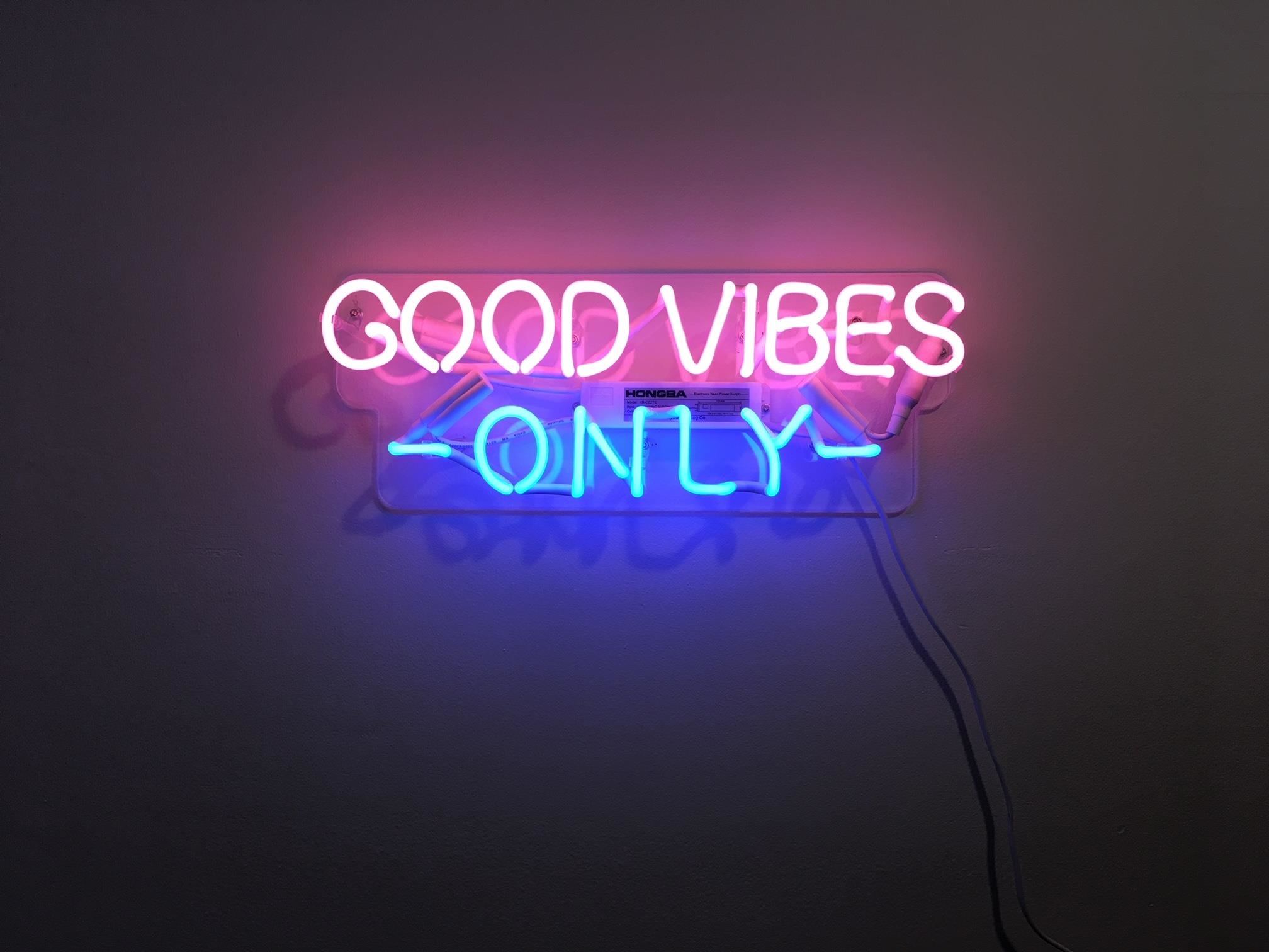 415 Ocean Boulevard, Unit 306 Hampton, NH 03842 - Photo 12 of 12