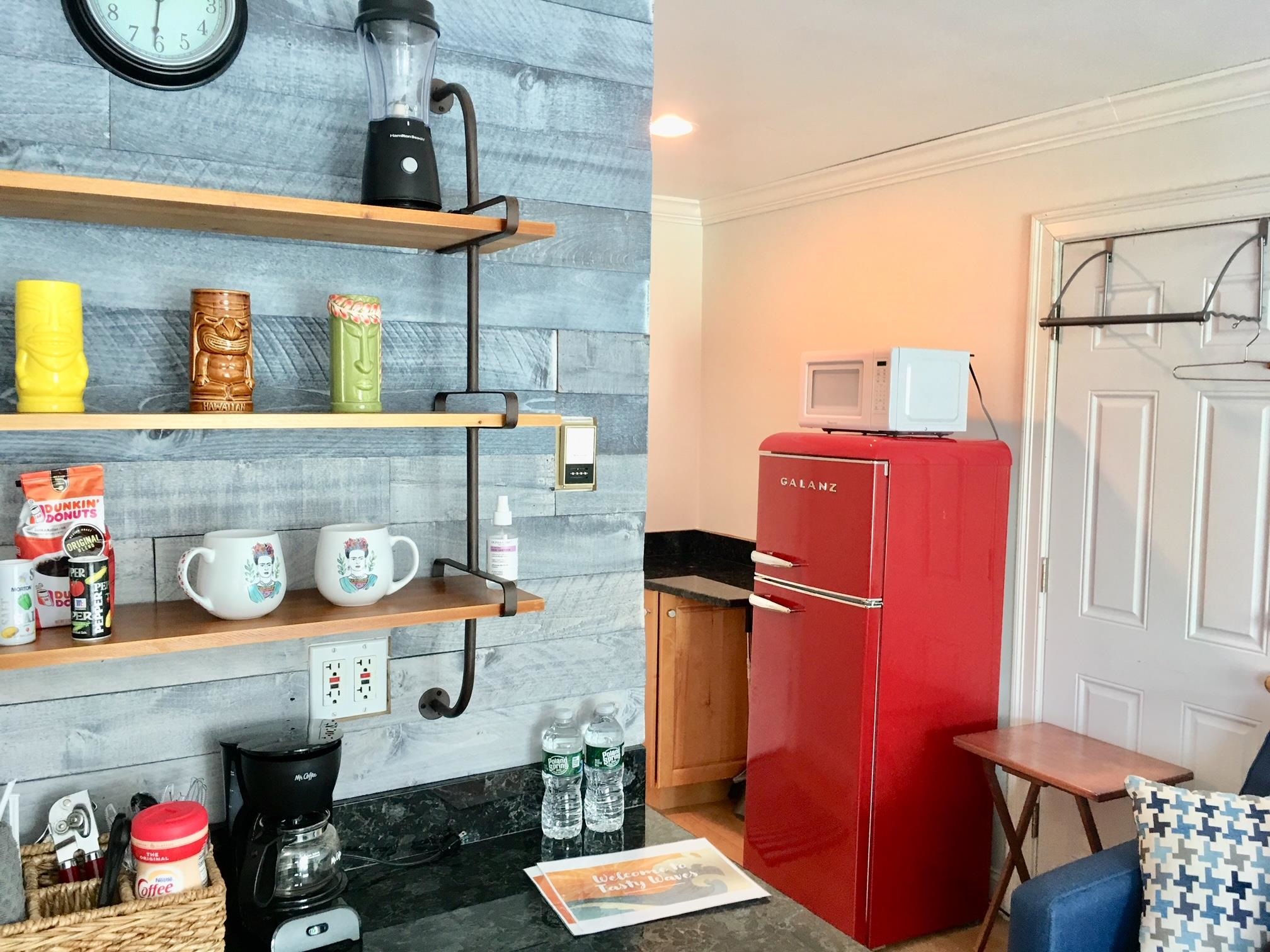 415 Ocean Boulevard, Unit 306 Hampton, NH 03842 - Photo 2 of 12