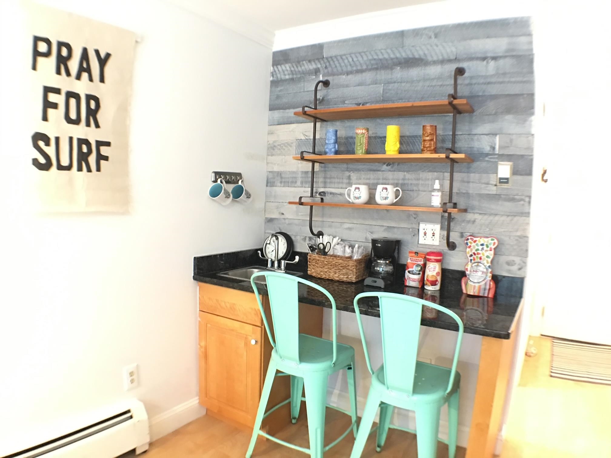 415 Ocean Boulevard, Unit 306 Hampton, NH 03842 - Photo 3 of 12