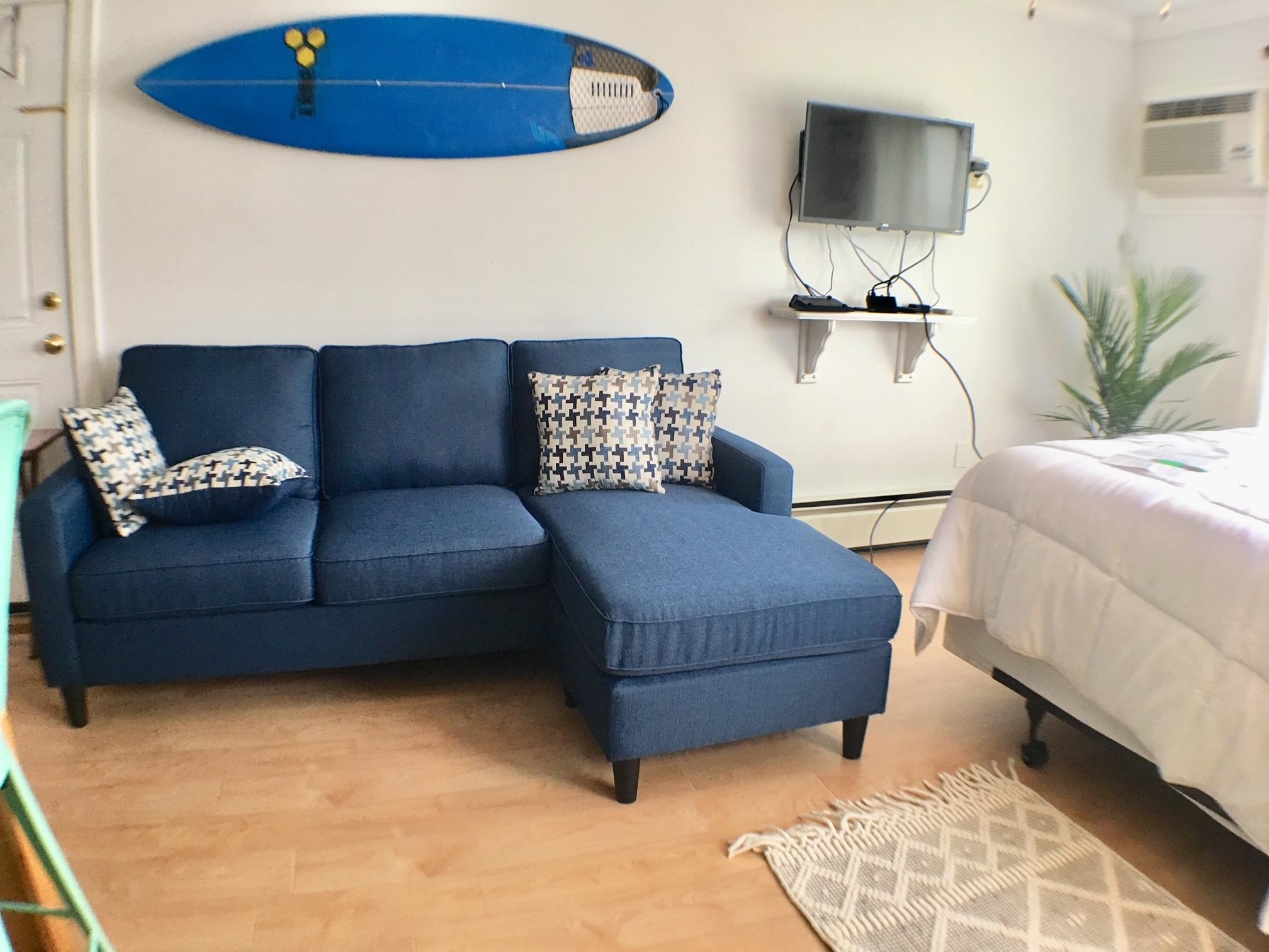 415 Ocean Boulevard, Unit 306 Hampton, NH 03842 - Photo 4 of 12