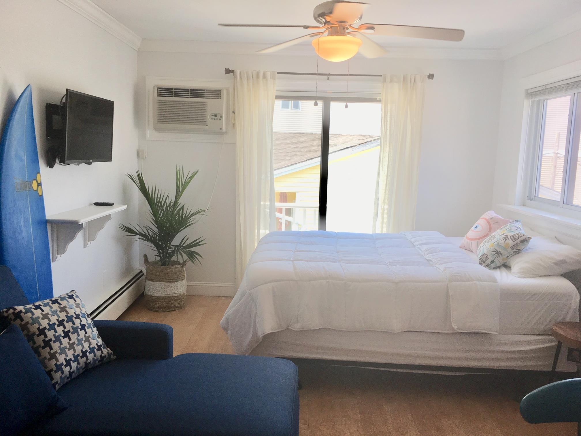 415 Ocean Boulevard, Unit 306 Hampton, NH 03842 - Photo 5 of 12