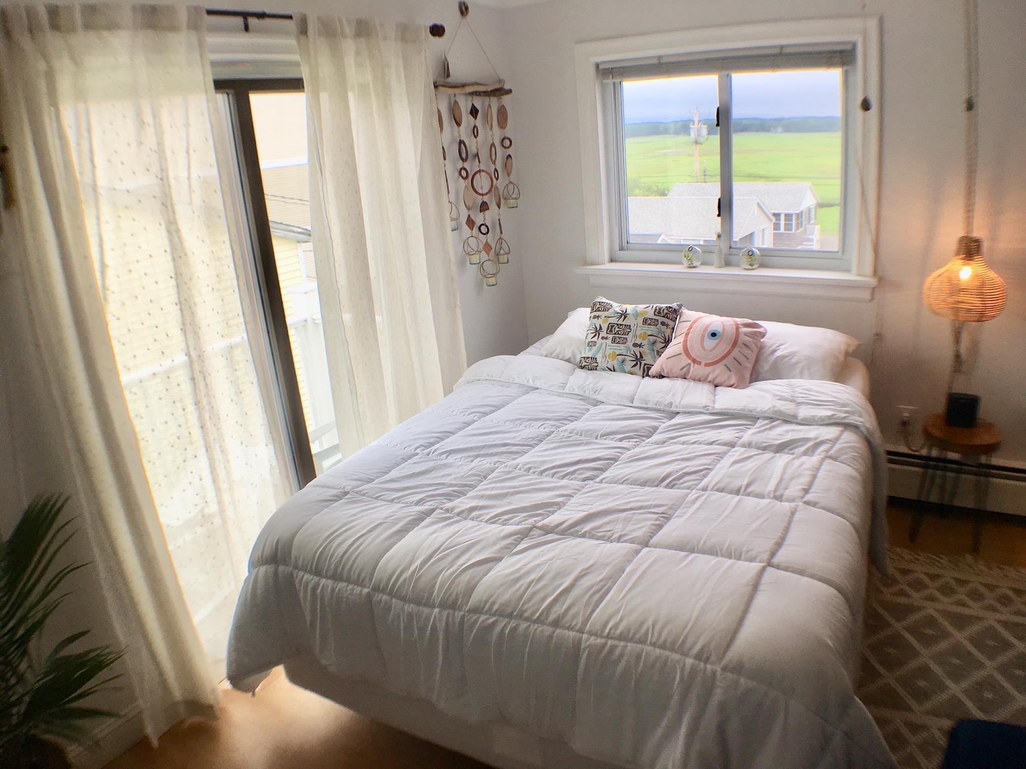 415 Ocean Boulevard, Unit 306 Hampton, NH 03842 - Photo 6 of 12