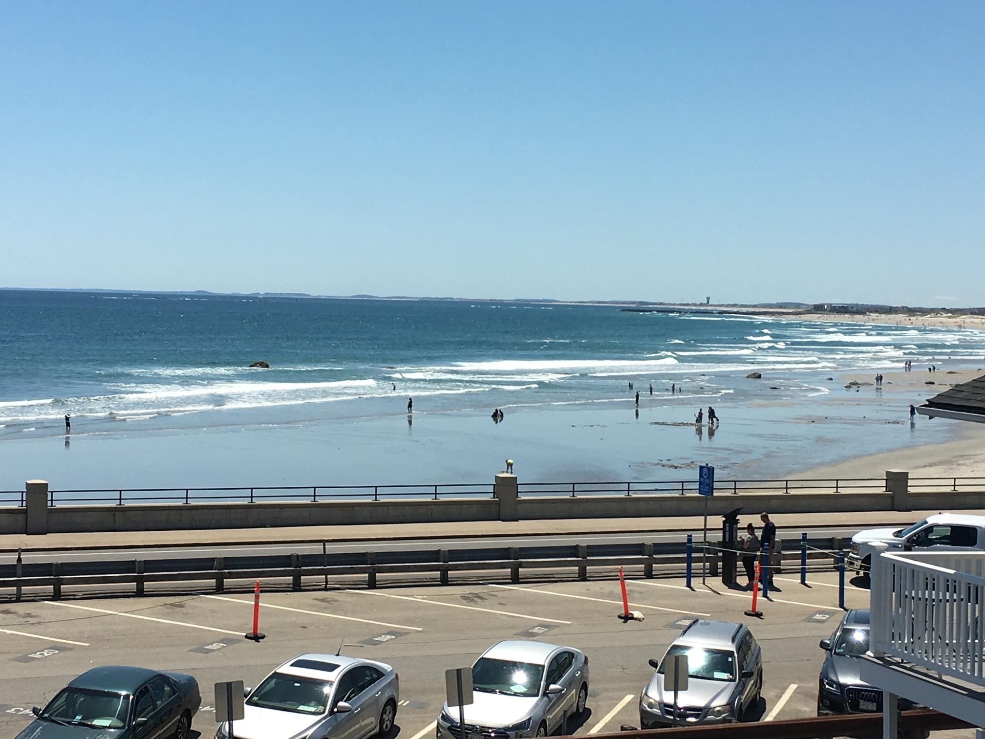 415 Ocean Boulevard, Unit 306 Hampton, NH 03842 - Photo 9 of 12