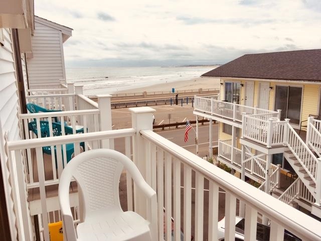 415 Ocean Boulevard, Unit 306 Hampton, NH 03842 - Photo 10 of 12