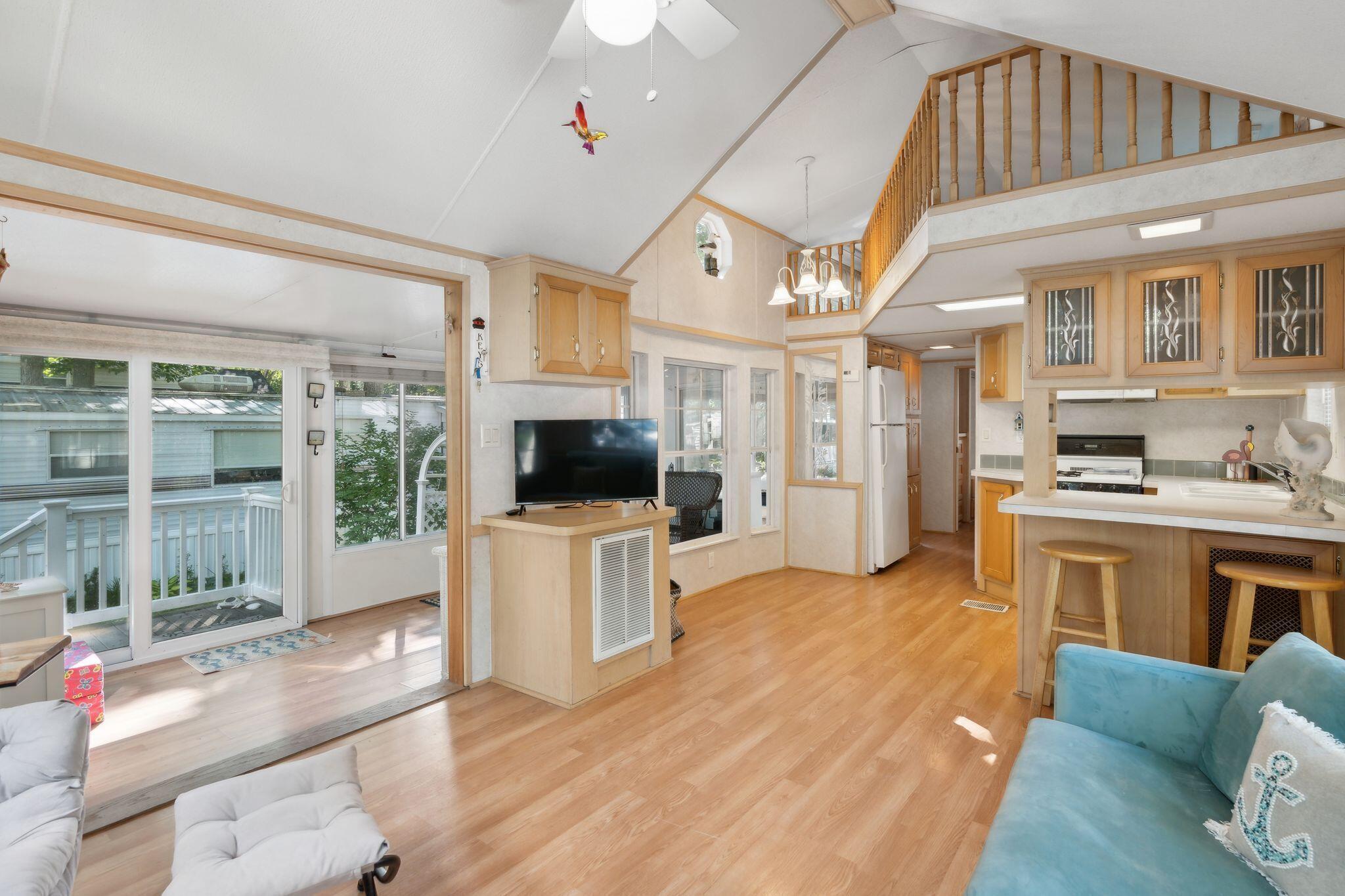 191 Tatnic Road, Unit 74 Wells, ME 04090 - Photo 14 of 43 20240826235107996985000000-o
