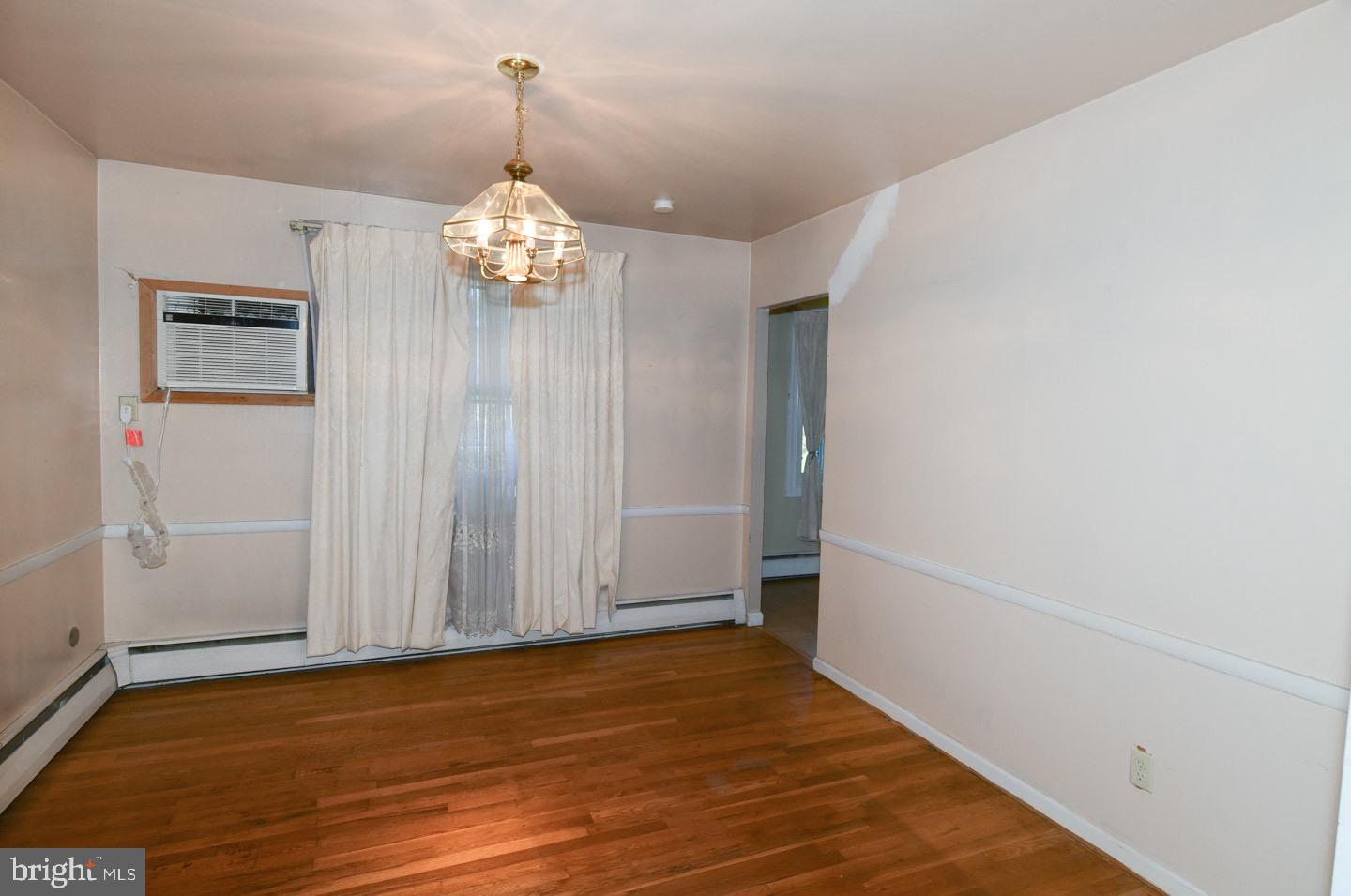 8 Woodland Road Reading, PA 19610 - Photo 14 of 29 Gallery Image 14