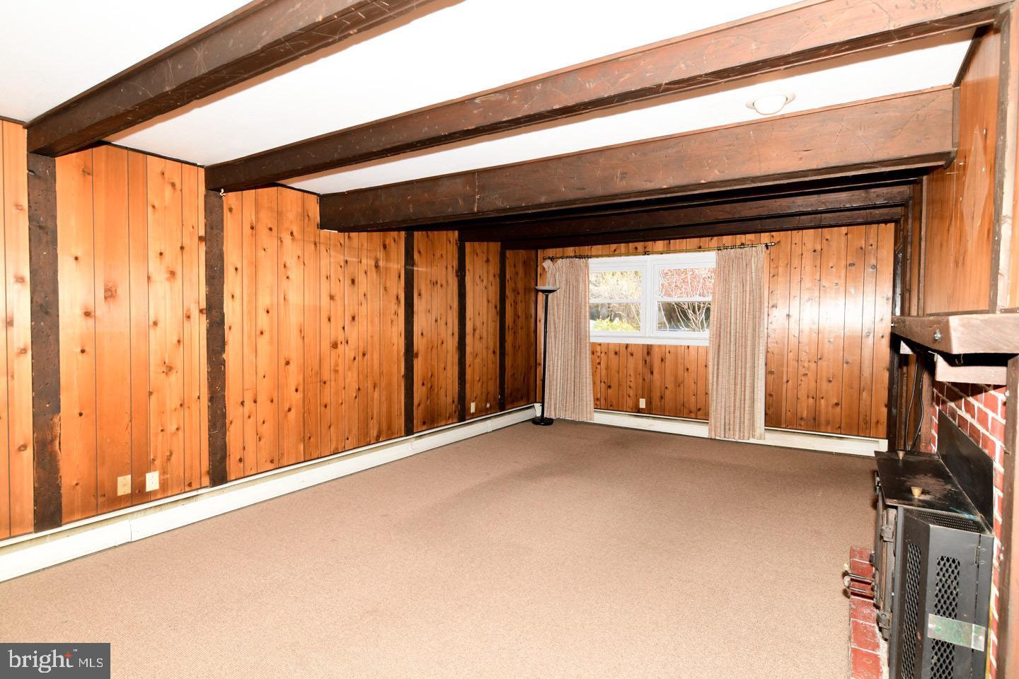 8 Woodland Road Reading, PA 19610 - Photo 22 of 29 Gallery Image 22