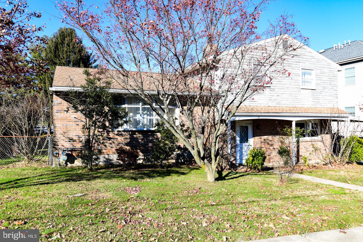 8 Woodland Road Reading, PA 19610 - Photo 8 of 29 Gallery Image 8