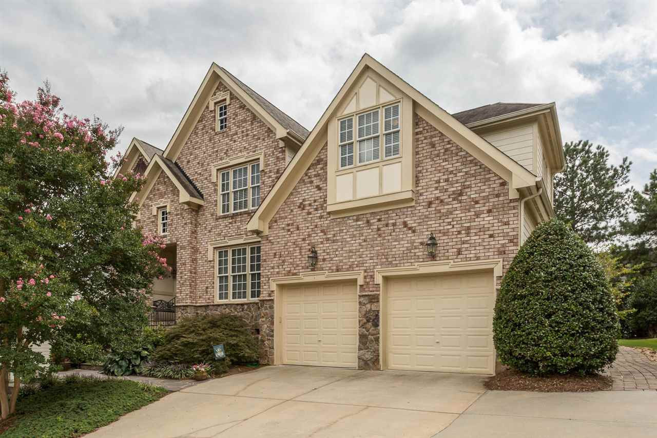 2912 SnapsWell Street Raleigh, NC 27614 - Photo 1 of 21 Photo 1