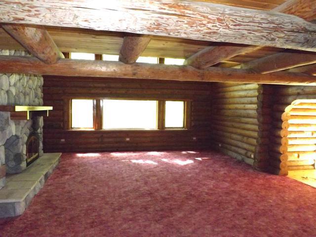 8036 Narrows Road Minocqua, WI 54548 - Photo 7 of 17 Gallery Image 7