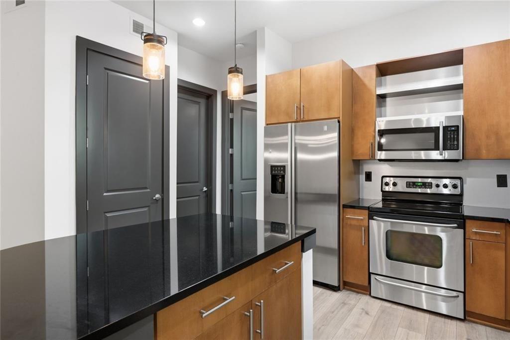 747 Ralph McGill Boulevard Northeast, Unit 202 Atlanta, GA 30312 - Photo 13 of 51