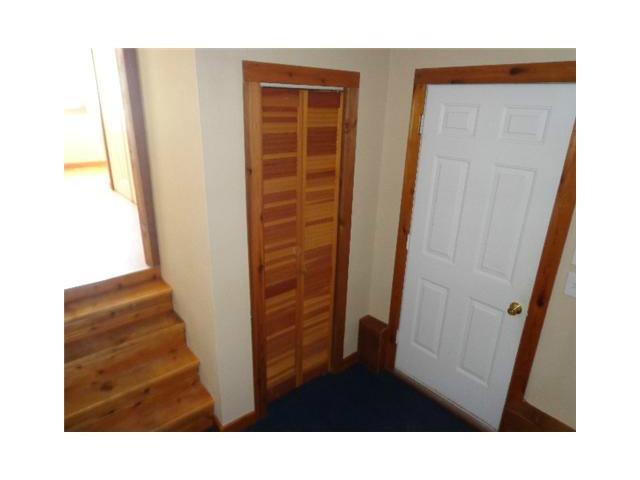 1572 Ault Road Urbana, OH 43078 - Photo 11 of 25