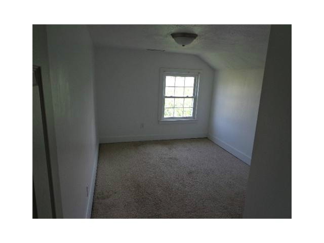1572 Ault Road Urbana, OH 43078 - Photo 12 of 25