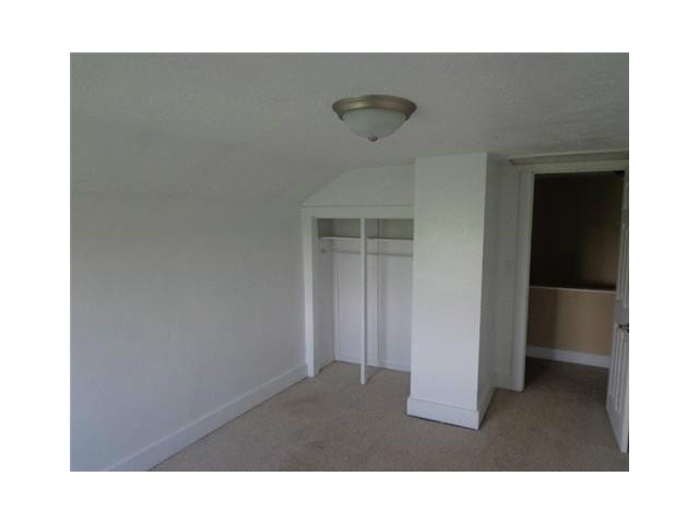 1572 Ault Road Urbana, OH 43078 - Photo 13 of 25