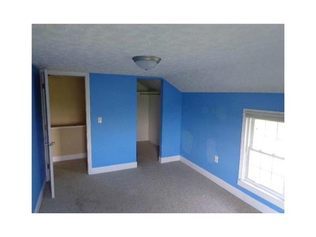 1572 Ault Road Urbana, OH 43078 - Photo 14 of 25