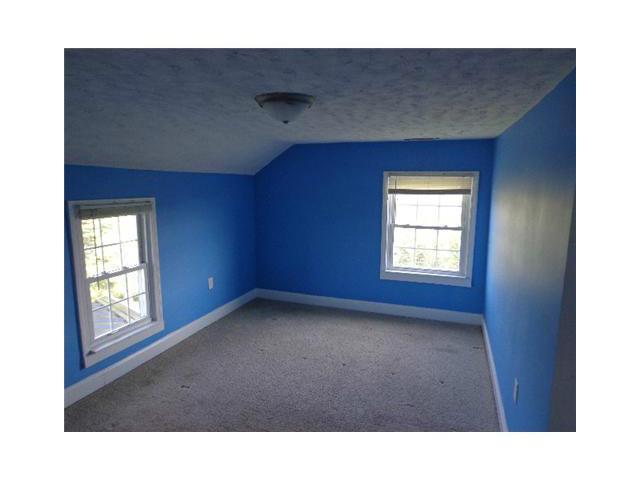 1572 Ault Road Urbana, OH 43078 - Photo 15 of 25