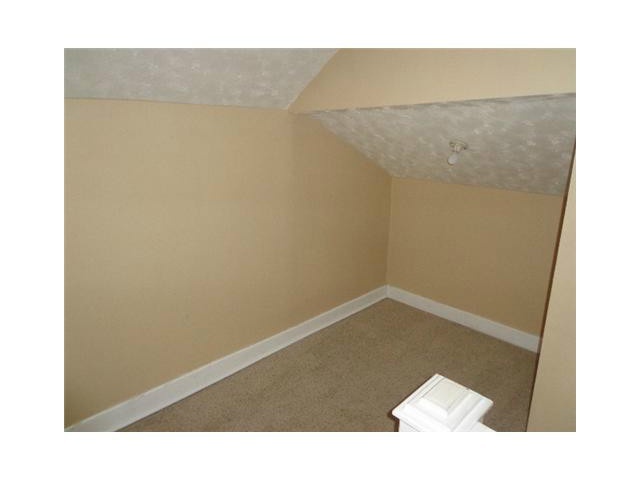 1572 Ault Road Urbana, OH 43078 - Photo 16 of 25