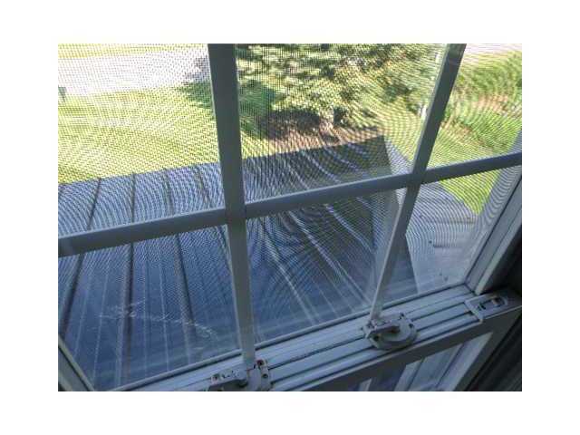1572 Ault Road Urbana, OH 43078 - Photo 17 of 25
