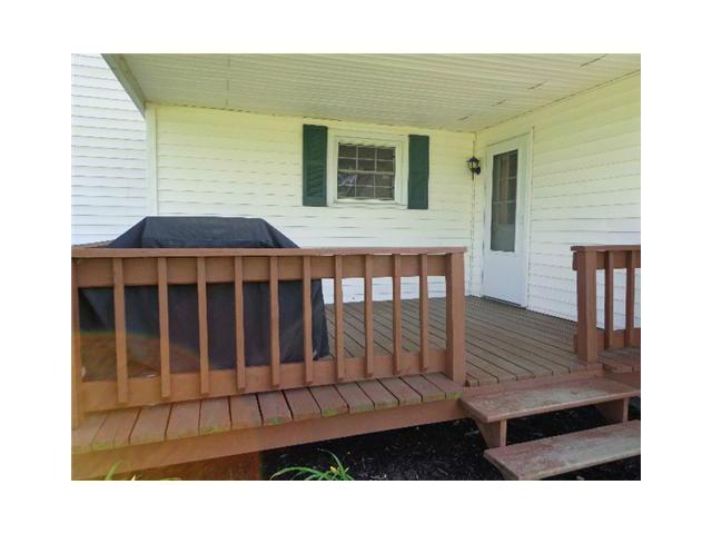 1572 Ault Road Urbana, OH 43078 - Photo 18 of 25