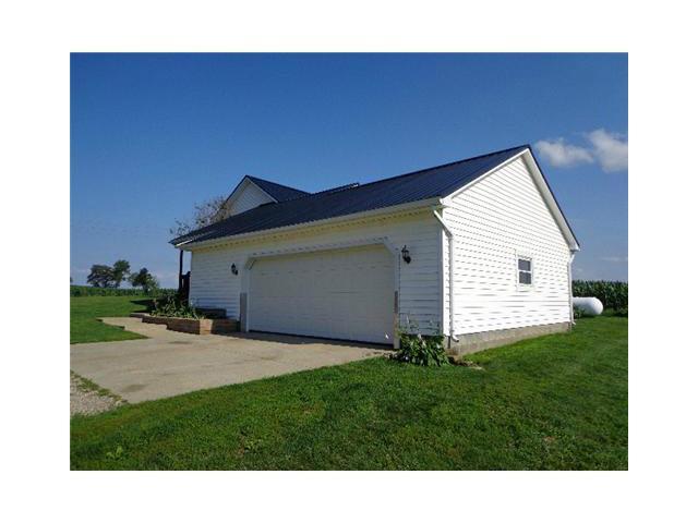 1572 Ault Road Urbana, OH 43078 - Photo 20 of 25