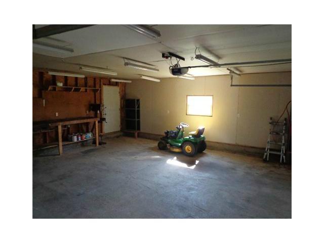 1572 Ault Road Urbana, OH 43078 - Photo 21 of 25