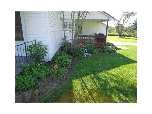 1572 Ault Road Urbana, OH 43078 - Photo 22 of 25