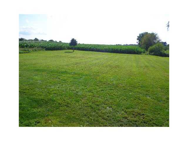 1572 Ault Road Urbana, OH 43078 - Photo 23 of 25