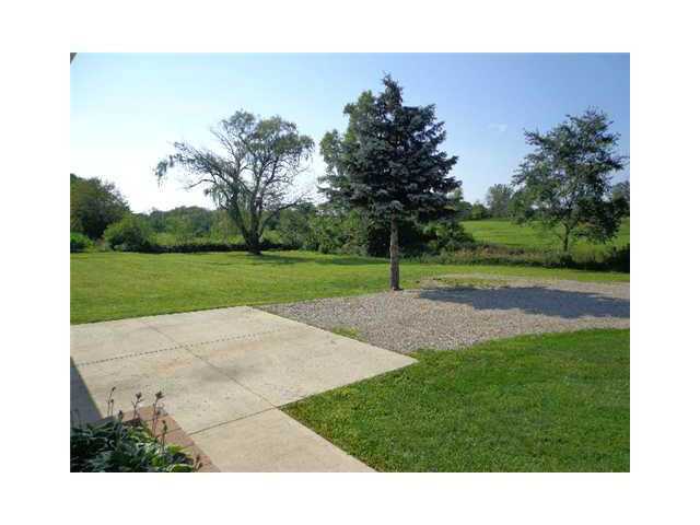 1572 Ault Road Urbana, OH 43078 - Photo 24 of 25