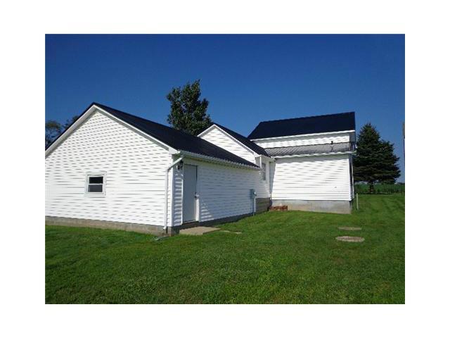 1572 Ault Road Urbana, OH 43078 - Photo 25 of 25