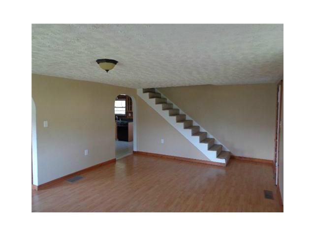 1572 Ault Road Urbana, OH 43078 - Photo 3 of 25