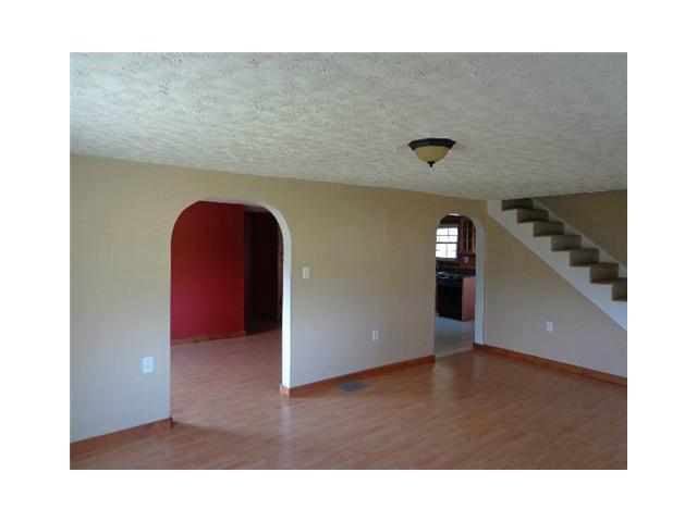 1572 Ault Road Urbana, OH 43078 - Photo 4 of 25