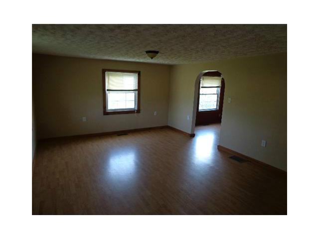 1572 Ault Road Urbana, OH 43078 - Photo 5 of 25