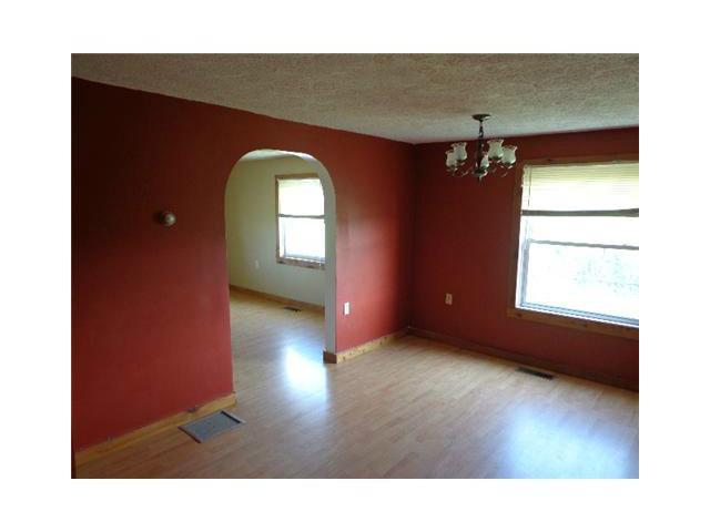 1572 Ault Road Urbana, OH 43078 - Photo 6 of 25