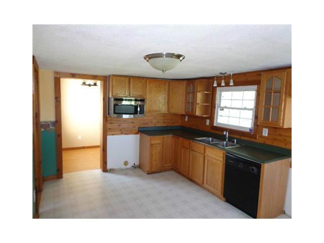 1572 Ault Road Urbana, OH 43078 - Photo 7 of 25