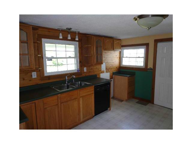 1572 Ault Road Urbana, OH 43078 - Photo 8 of 25