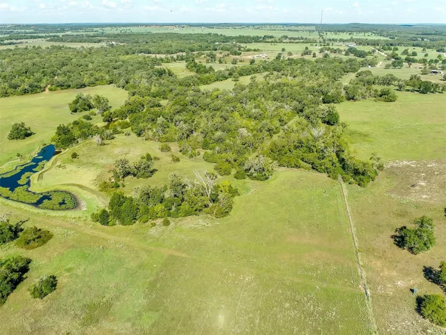 a view of a lake view with beach