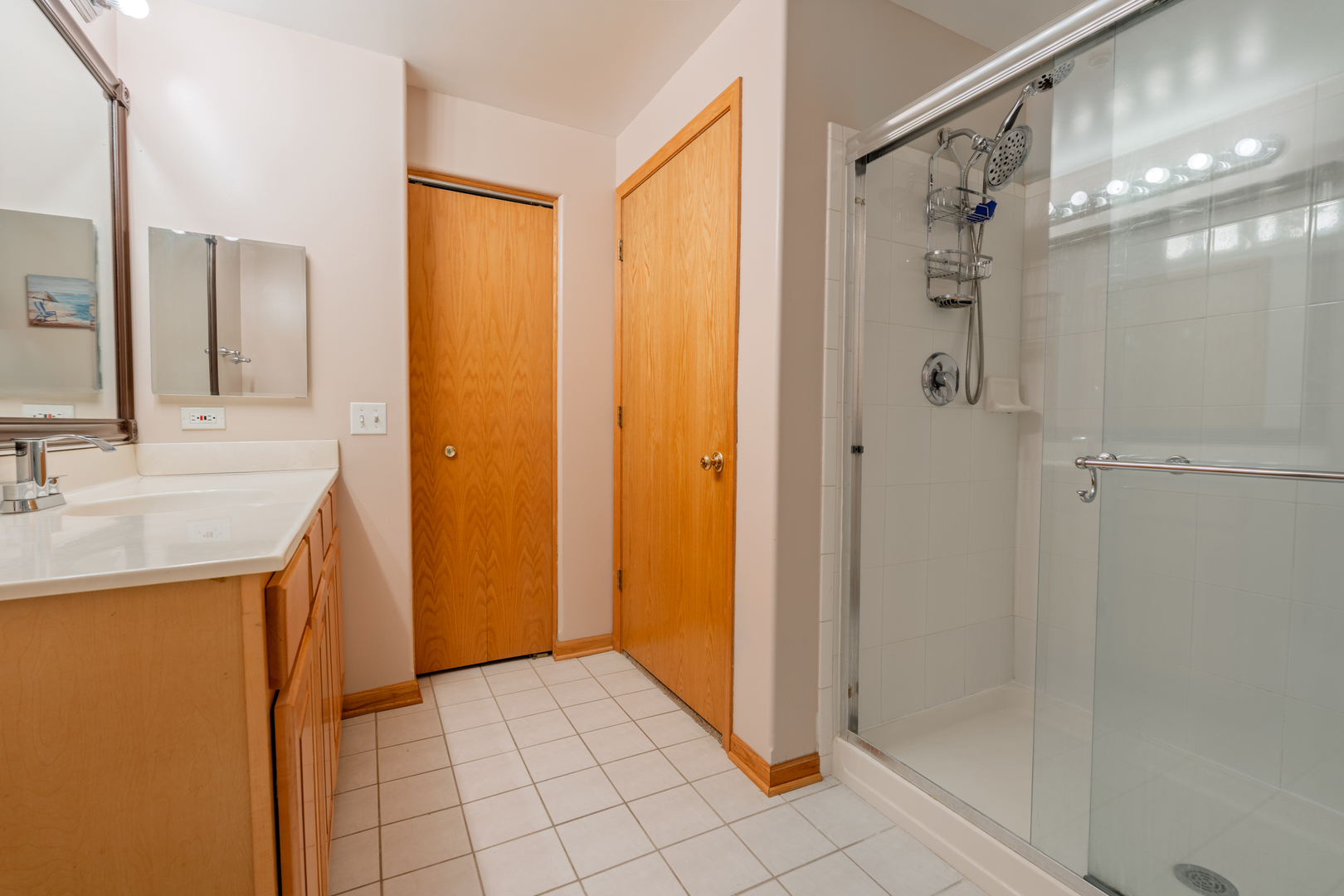 1745 Pavilion Way, Unit 206 Park Ridge, IL 60068 - Photo 31 of 48 Gallery Image 31